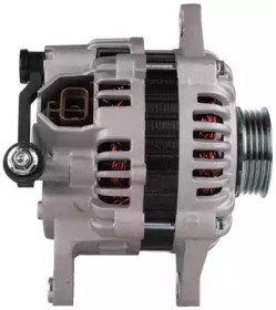 powermax 89212966
